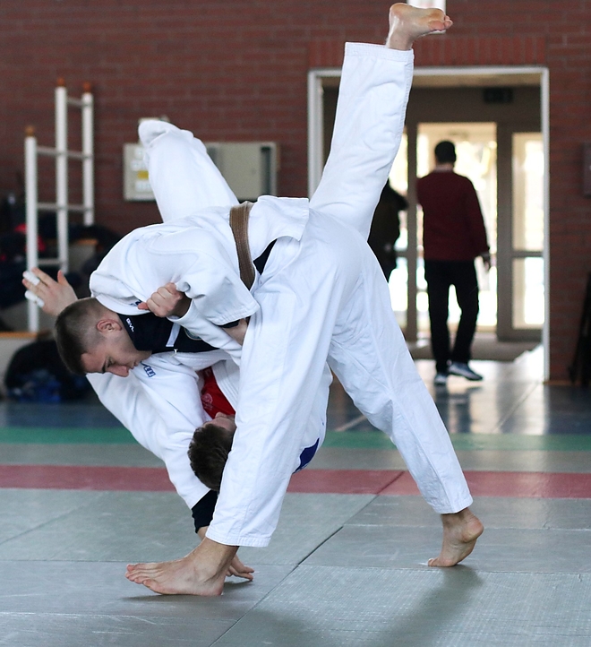 judo_rendeszeti_190214ml_14.jpg judo_rendeszeti_190214ml_14.jpg