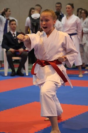 karate_kata_tatami_kicsi.jpg karate_kata_tatami_kicsi.jpg