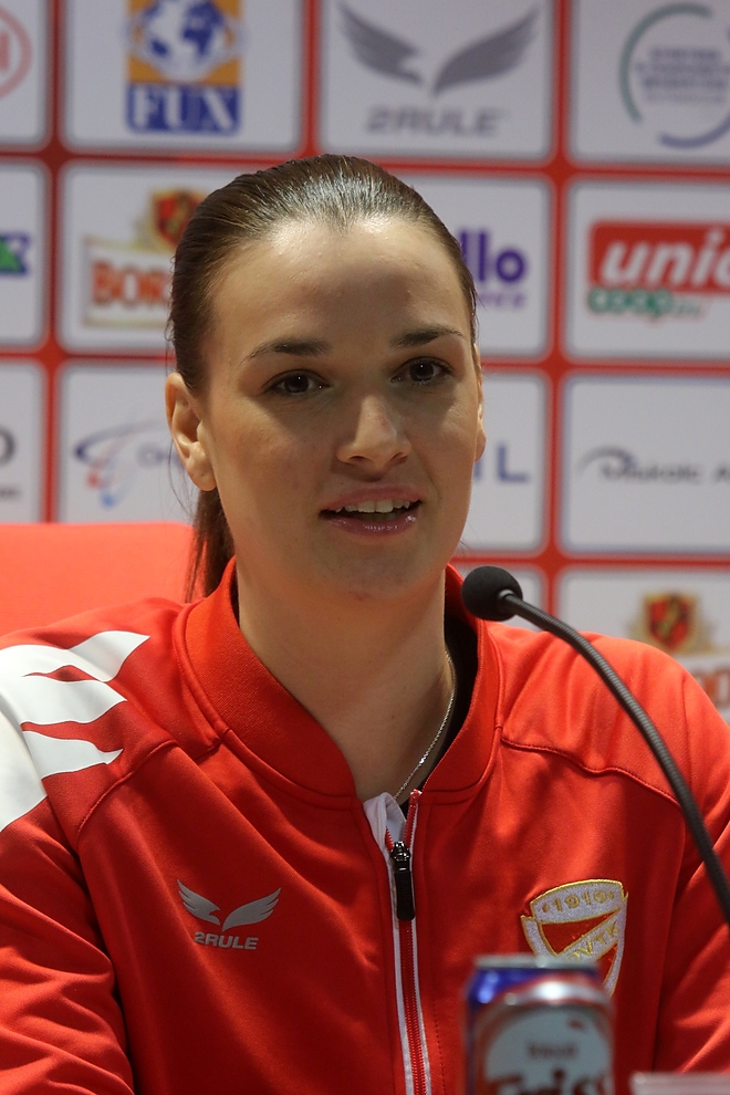 maja_skoric_190226_ja_3.jpg