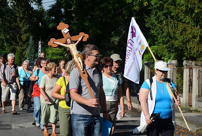 1uton_140816_fkcs_13.jpg