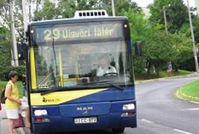 busz_mvk_illusztr.jpg