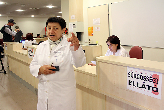 csillagpont_surgossegi_x_40915ml.jpg