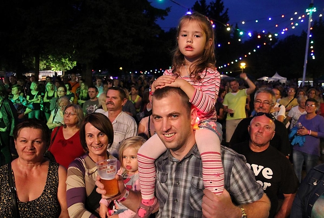 sorfesztival_140906_07ml_35.jpg