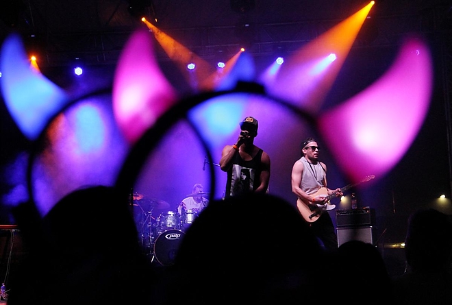 sorfesztival_140906_07ml_36.jpg