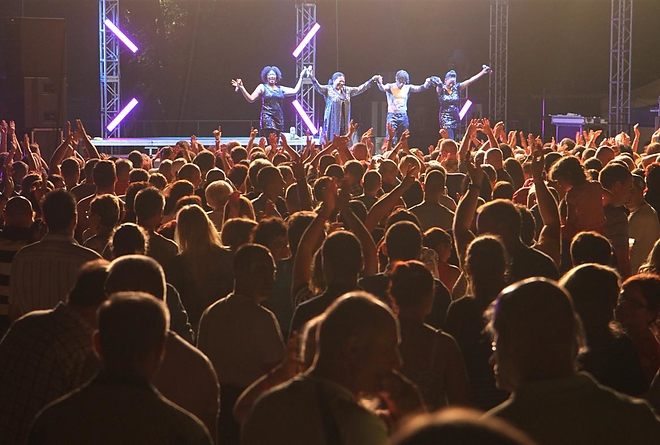 sorfesztival_140906_07ml_45.jpg