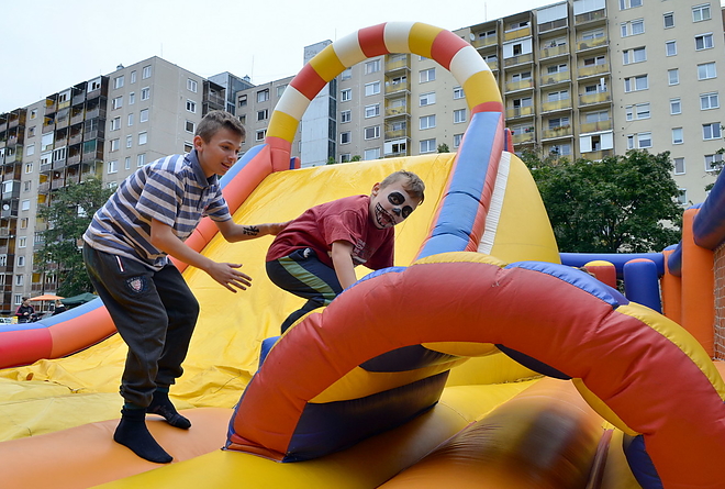vorosmarty_csaladi_nap_140927_vcs_10.jpg