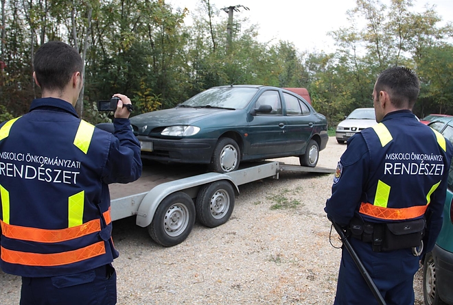 autoelszallitas_rendeszet_141015_ja_20.jpg autoelszallitas_rendeszet_141015_ja_20.jpg