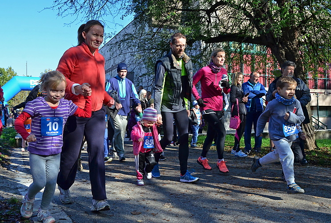 baratsag_maraton_141026_vcs_04.jpg