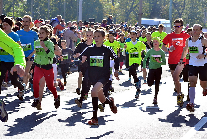 baratsag_maraton_141026_vcs_17.jpg