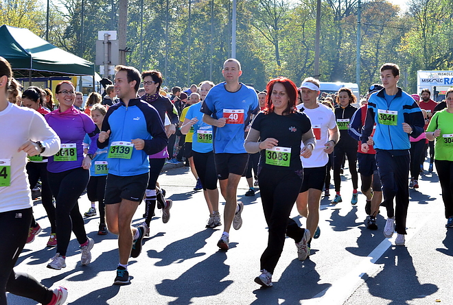 baratsag_maraton_141026_vcs_30.jpg