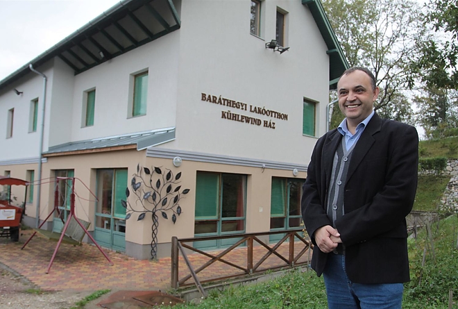 szimbiozis_15_eves_141021_ja_1.jpg szimbiozis_15_eves_141021_ja_1.jpg