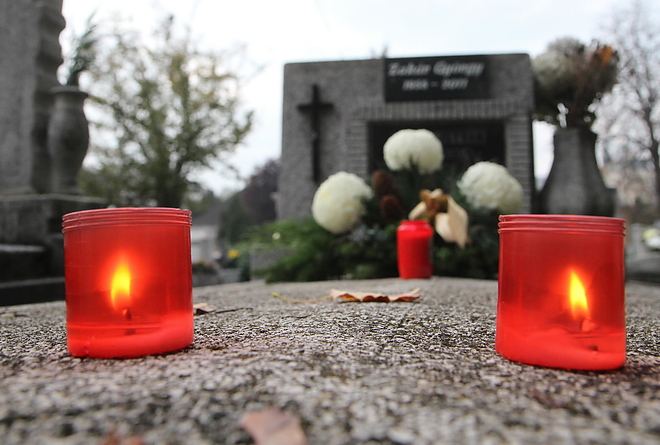 temeto_mindenszentek_141029ml_01.jpg