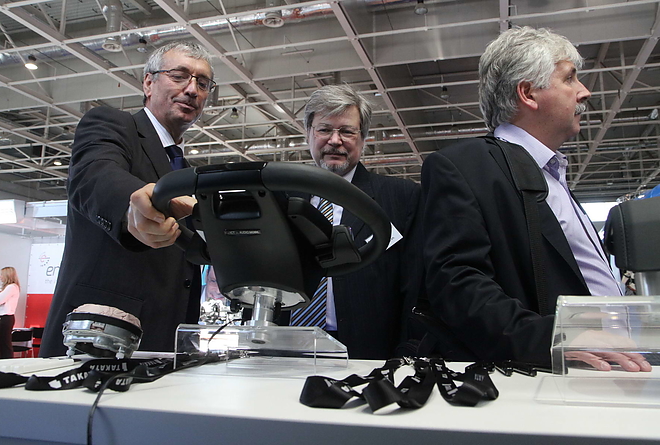 auto_expo_141105ml_26.jpg