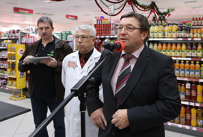 coop_arucsarnok40_141112ml_13.jpg