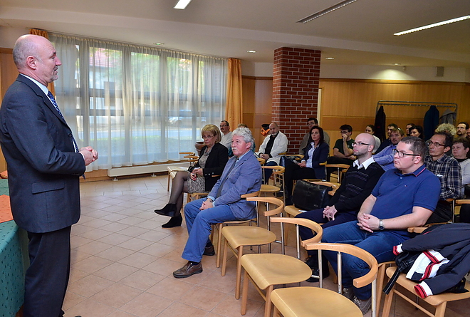 informatika_konferencia_141110_vcs_07.jpg informatika_konferencia_141110_vcs_07.jpg