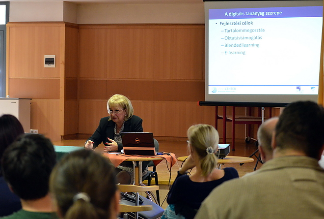 informatika_konferencia_141110_vcs_11.jpg informatika_konferencia_141110_vcs_11.jpg