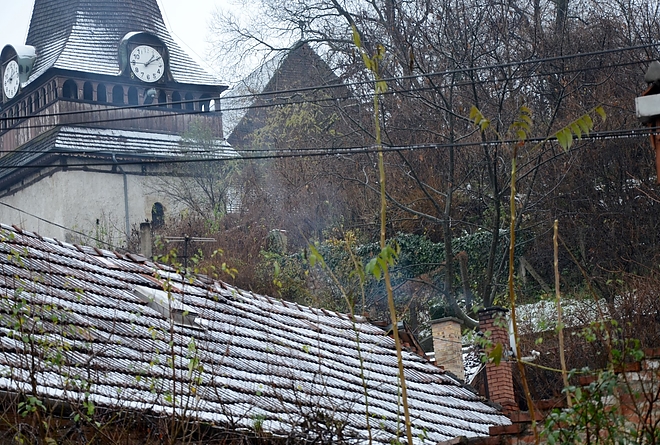gumifust_141202_fkcs_3.jpg gumifust_141202_fkcs_3.jpg
