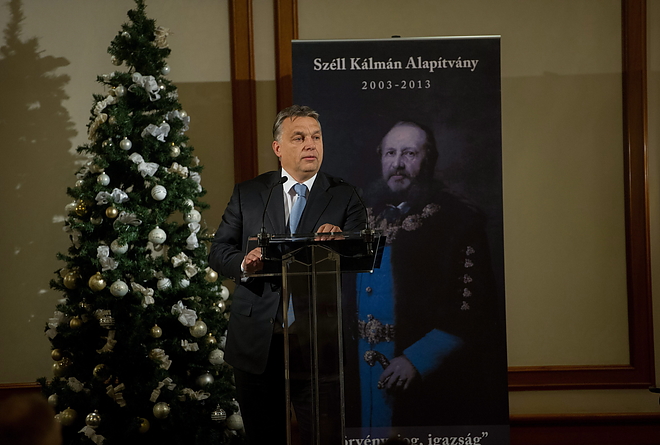 orban_viktor_141213_mti.jpg