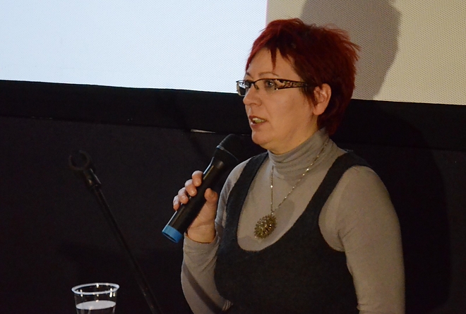 projectzaro_141209_fkcs_3.jpg projectzaro_141209_fkcs_3.jpg