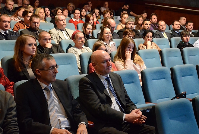 projectzaro_141209_fkcs_6.jpg projectzaro_141209_fkcs_6.jpg