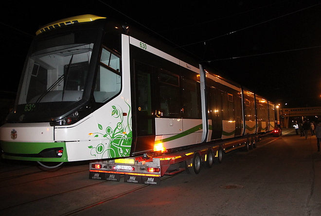 utolso_villamos_141222ml_10.jpg