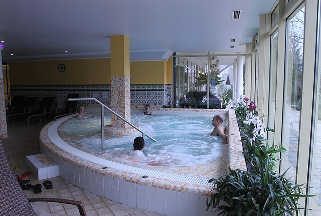 calimbra_hotel_150119_ja_20.jpg