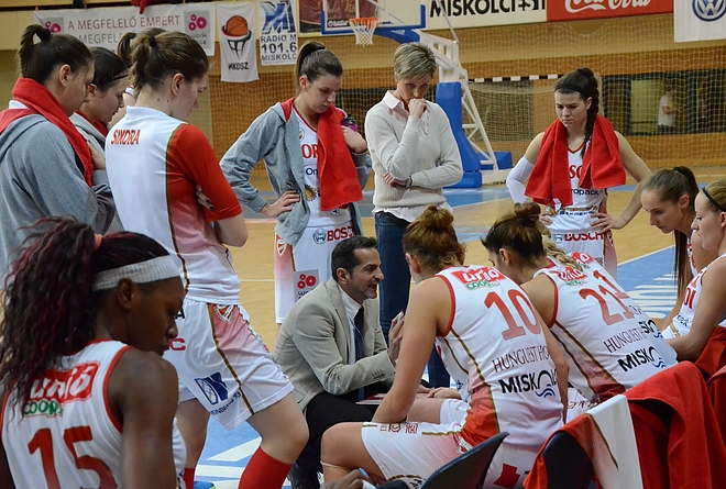 dvtkaluinvent_cegled_150107_fkcs_18.jpg