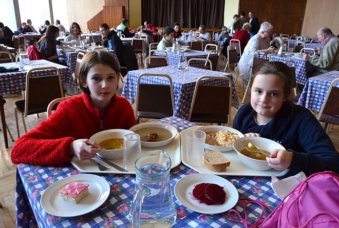 ebed_150106_vcs_09.jpg