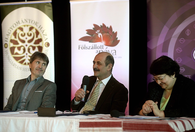folszallott_pava_2015_1_mti.jpg folszallott_pava_2015_1_mti.jpg