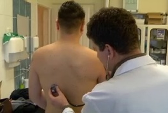 influenza1.jpg influenza1.jpg