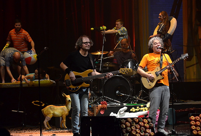 kft_koncert_150122_vcs_26.jpg kft_koncert_150122_vcs_26.jpg