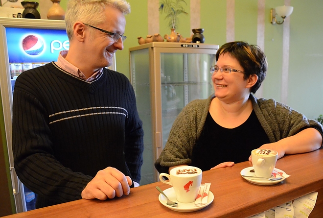 miskolc_cafe_150106_fkcs_1.jpg miskolc_cafe_150106_fkcs_1.jpg