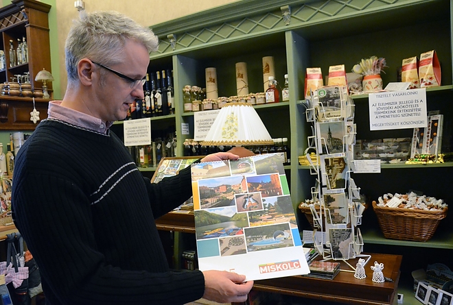 miskolc_cafe_150106_fkcs_11.jpg miskolc_cafe_150106_fkcs_11.jpg