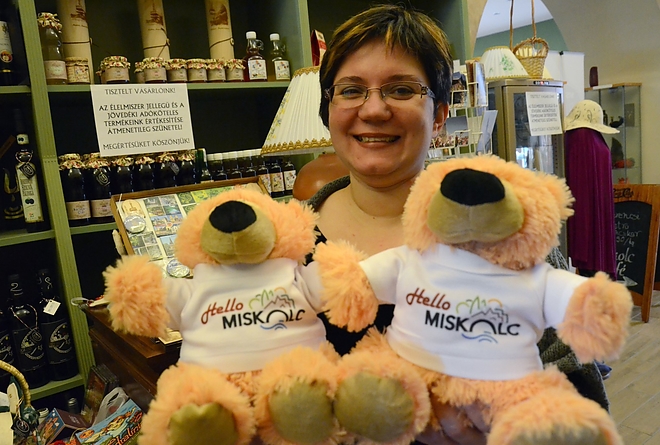 miskolc_cafe_150106_fkcs_6.jpg miskolc_cafe_150106_fkcs_6.jpg