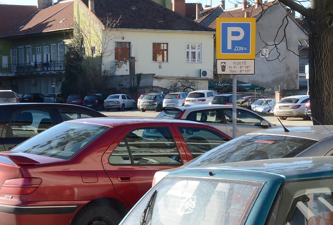 parkoloberlet_150105_fkcs_5.jpg parkoloberlet_150105_fkcs_5.jpg