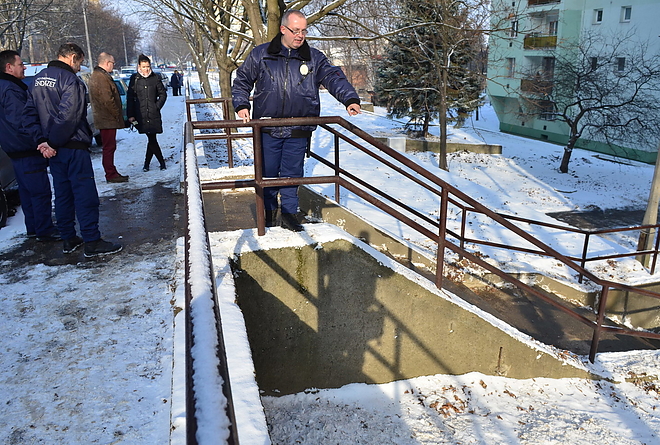 rendszek_150109_vcs_07.jpg rendszek_150109_vcs_07.jpg