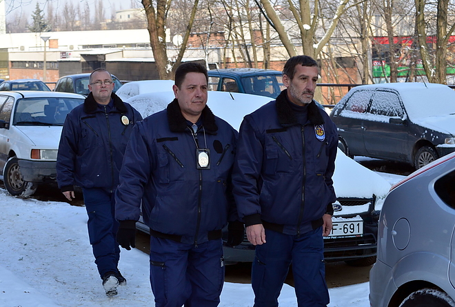 rendszek_150109_vcs_10.jpg rendszek_150109_vcs_10.jpg
