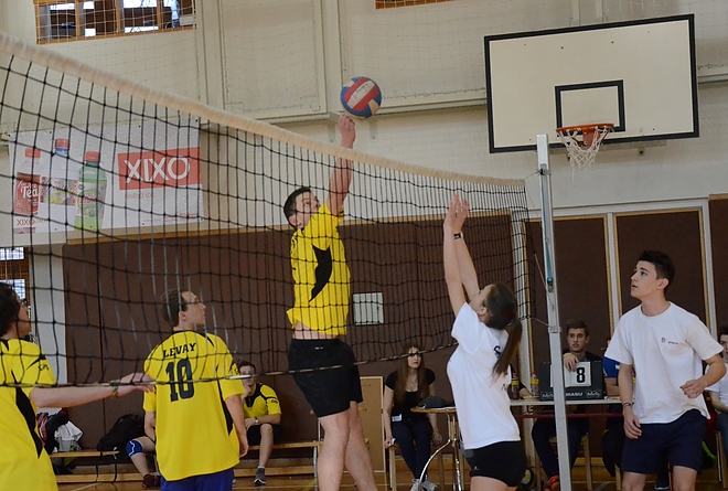 dok_roplabda_150220_fkcs_3.jpg