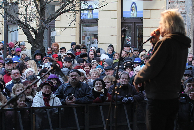 kocsonyafarsang_150208ml_04.jpg