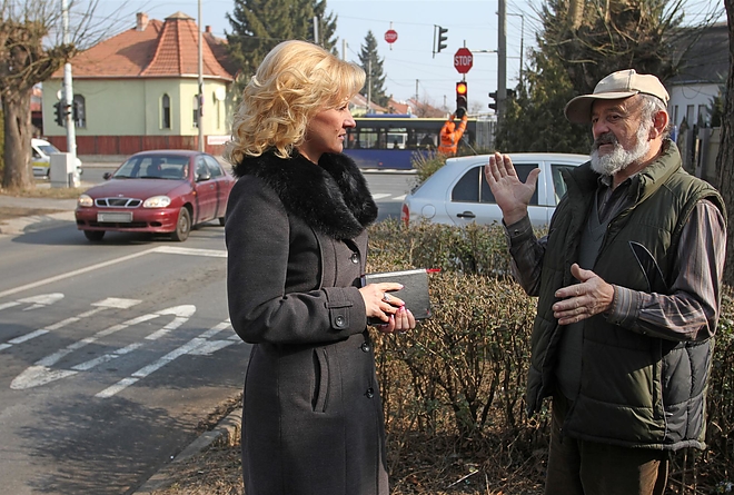 levay_szilagyi_eperjesi_erika_150220_ja.jpg levay_szilagyi_eperjesi_erika_150220_ja.jpg