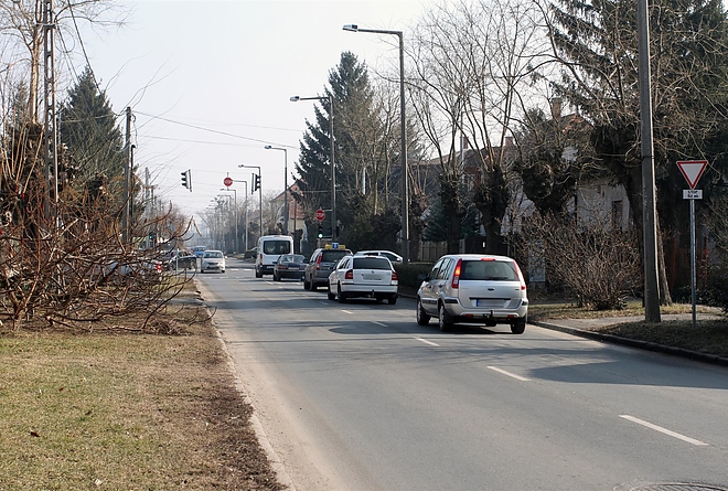 levay_szilagyi_eperjesi_erika_150220_ja_1.jpg levay_szilagyi_eperjesi_erika_150220_ja_1.jpg