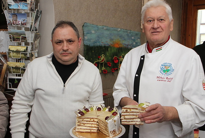 miskolc_torta_150208ml_10.jpg