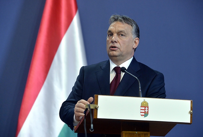 putyin_orban_viktor_150217_mti.jpg putyin_orban_viktor_150217_mti.jpg