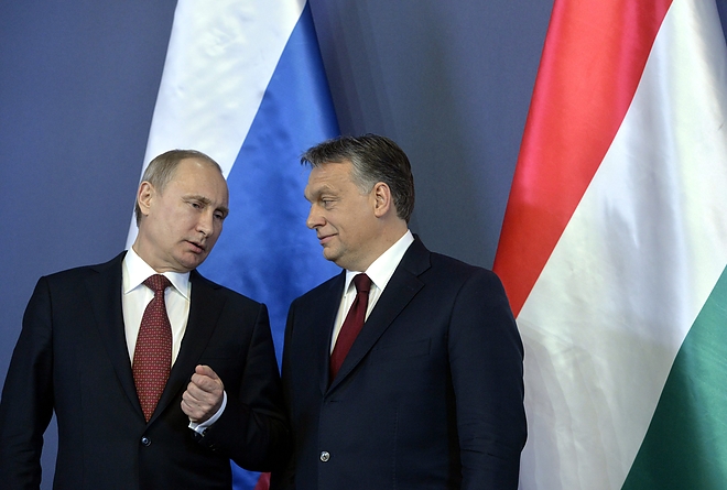 putyin_sajttaj_150217_mti.jpg putyin_sajttaj_150217_mti.jpg