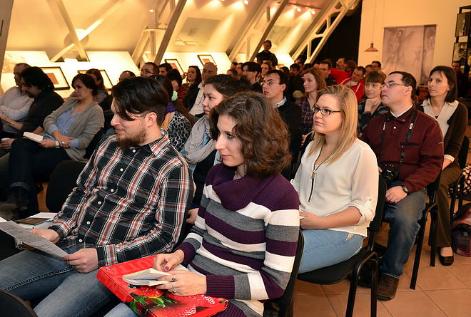 regeszek_150219_vcs_4.jpg