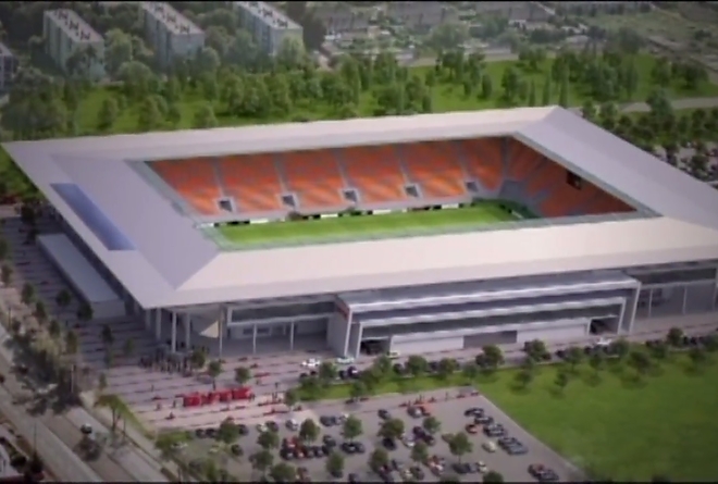 uj_dvtk_stadion.jpg uj_dvtk_stadion.jpg
