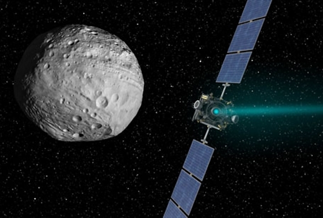 _dawn_nasa.jpg _dawn_nasa.jpg