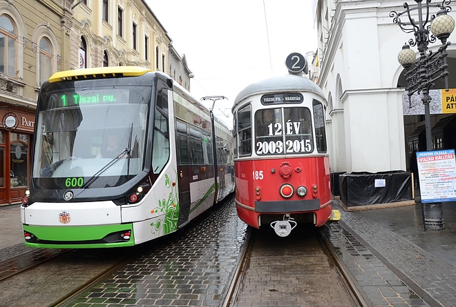 becsi_vili_150314_fkcs_33.jpg