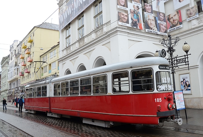 becsi_vili_150314_fkcs_36.jpg