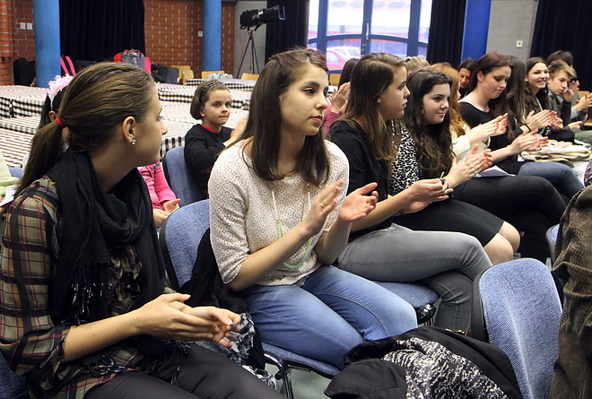 francia_proza_150330ml.jpg francia_proza_150330ml.jpg